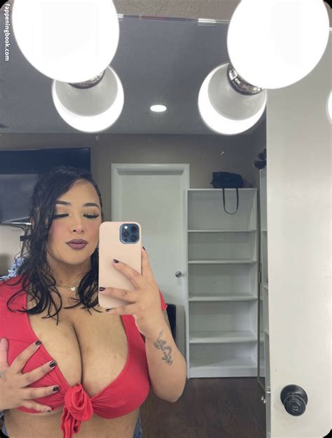 JacQueline Jacquelineoficial Nude OnlyFans Leaks Fappening FappeningBook