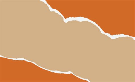 Paper Tear Vector 14976391 Vector Art At Vecteezy