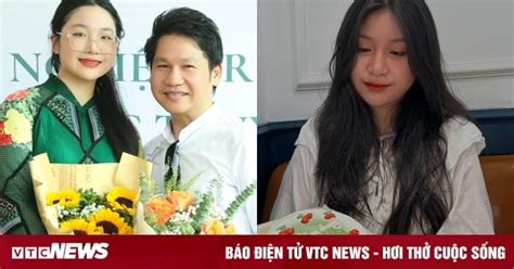 Con gái Ông hoàng nhạc đỏ Trọng Tấn Xinh xắn như hot girl chơi đàn xuất sắc