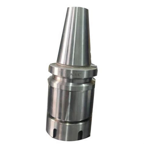 ER 40 Holder, For Industrial at Rs 1700/piece in Pune | ID: 2851571105230