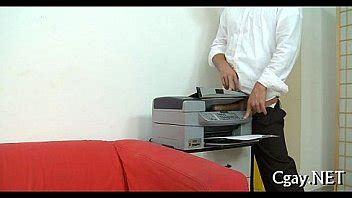 Homo Porn Bareback XNXX