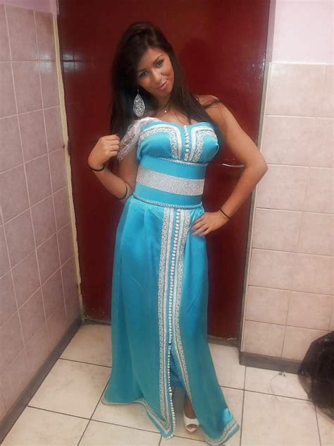 Beurettes Arabes En Talons High Heels Ep5 Porn Pictures XXX Photos Sex Images 2164320 PICTOA