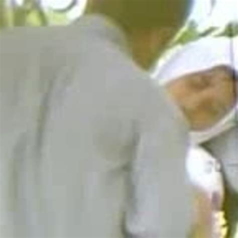 Sexy Arab Free Xxx Arab Beeg Arab Porn Video Xhamster Xhamster