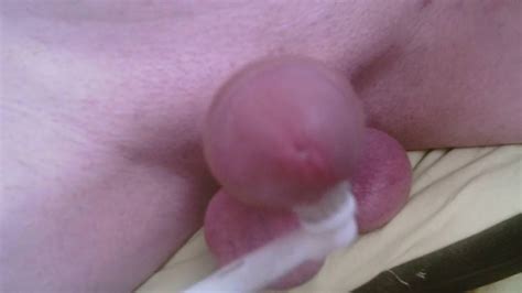 Toothbrush Gay Skinny Porn Xhamster