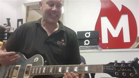 Daddario auto trim tuners are amazingly simple string changes have ...