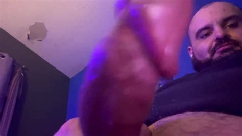 Cum Drippin Like Whoa Pornhub Gay