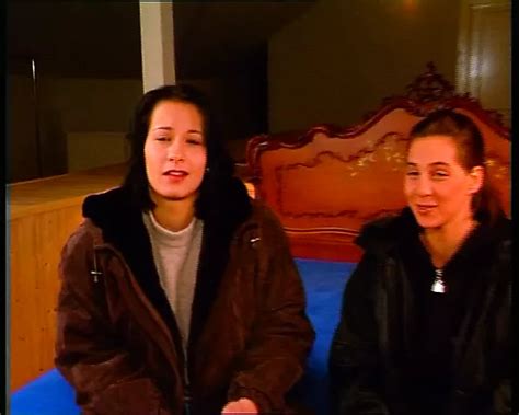 Notgeile Freundinnen Alleine In Der Privat Suit Porn Ae Xhamster