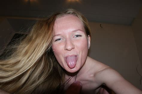 Zoya Slut Cuckold Wife Like Sperm On Face Msg Porn