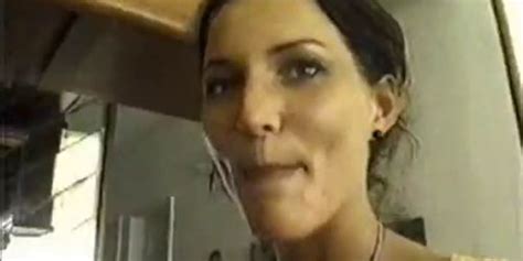 Brazilian Beach Babes Go Anal Tnaflix