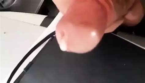 Albanian Porn Videos Gay Xxx Xhamster