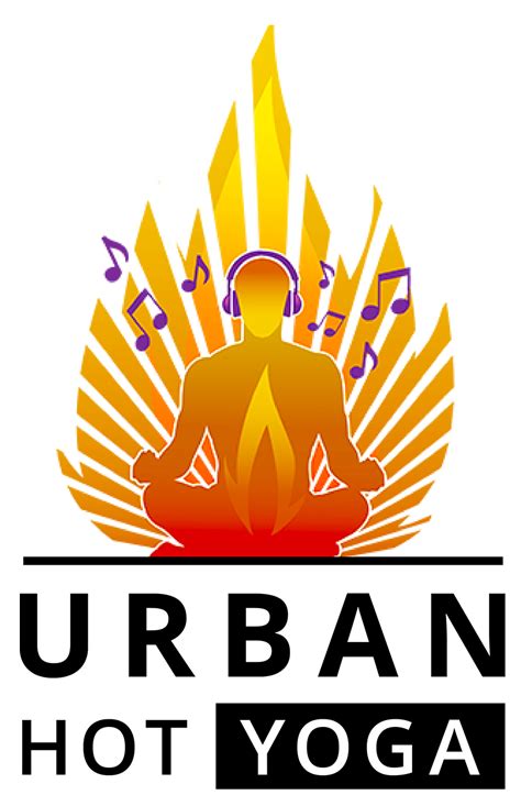 Hot Yoga 121 Urban Hot Yoga