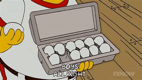 Examples of impulsive force - namedemo