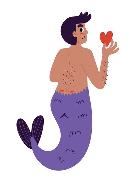 6 Cute Gay Butt Royalty Free Images Stock Photos Pictures Shutterstock