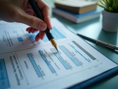 Muscular Venezuelan Female Prisoners Naked Inspection AI Image Generator