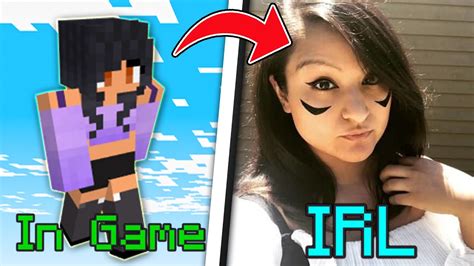 Pin By Becca On Aphmau Aphmau Aphmau Characters Aphmau 52 Off