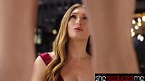 Sheseducedme Search Xvideos