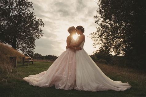 Best Same Sex Wedding Planning Ideas Artofit