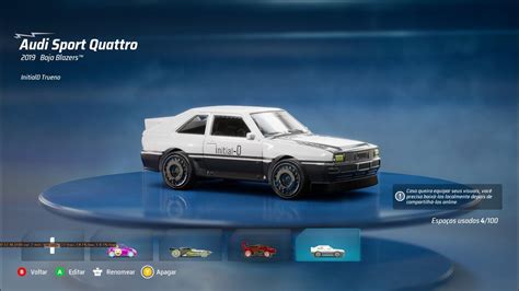 Steam Community Hot Wheels Unleashed