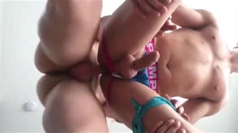 Breeding Friend Sexual Bucket List Episode Five Gay Anal Anal Porn Xhamster