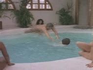 La pulquería nude pics page 1