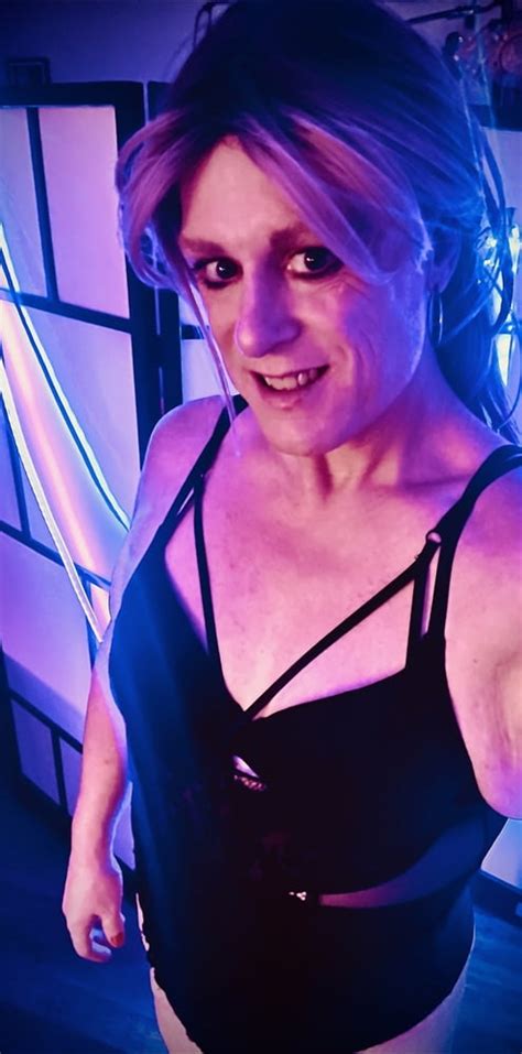 Hot December Pics Xhamster