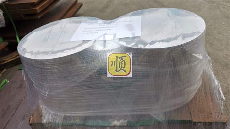 Stainless Steel 403, SUS403 , SS403 Supplier Singapore - Feb 01, 2021 ...