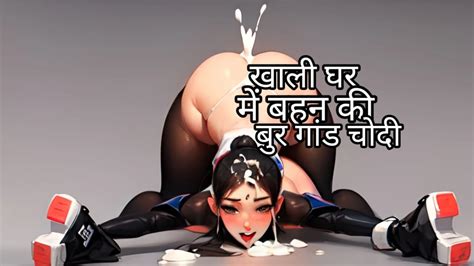 Naked Mom In Quilt Indian Cumshot Cumshot Porn Xhamster