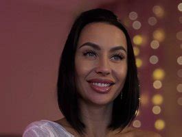 Lilu Ve Ejn Live Sex Chat Na Bongacams