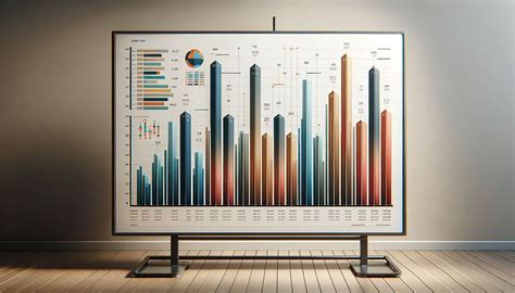 column charts  ultimate guide