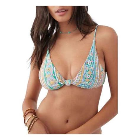 Hot Sexy Elizabeth Ann Seton Bikini Pics