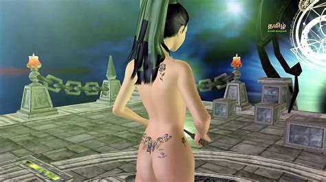 An Animated D Cartoon Porn Video Of A Cute Indian Girl Masturbating Using Candle XHamster