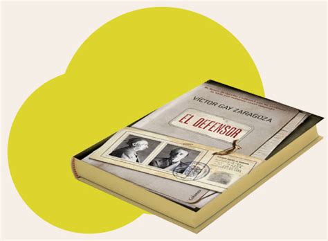 Libros De Victor Gay Zaragoza Escritor Formador Y Storyteller