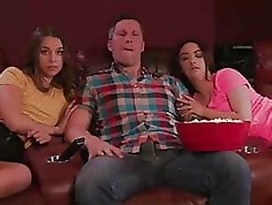 American Dad Porn Tube Videos At YouJizz