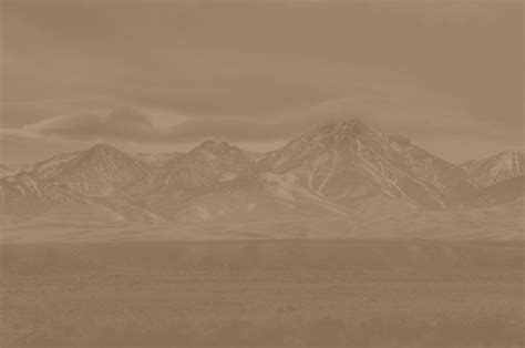 Notable Deaths in Connecticut - Obituaries in The Hartford Courant Today 5