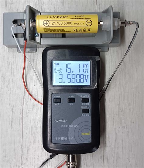 Аккумулятор LiitoKala 21700 Lii-50E - 5000mAh НОВІ Оригінал: 180 грн ...