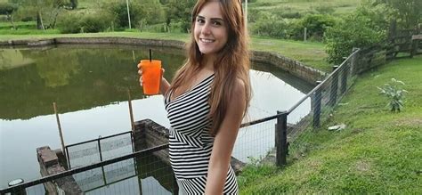 Julia Goddess Nude Porn Pictures XXX Photos Sex Images PICTOA