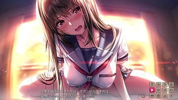 Kurohime Yuuhi XVIDEOS