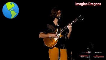 Concert Search Page 1 XVIDEOS