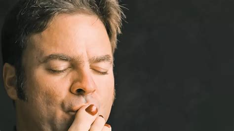 Despre SEX Fără Perdea Îmi Sărută Tălpile și Degetele De La Picioare Libertatea