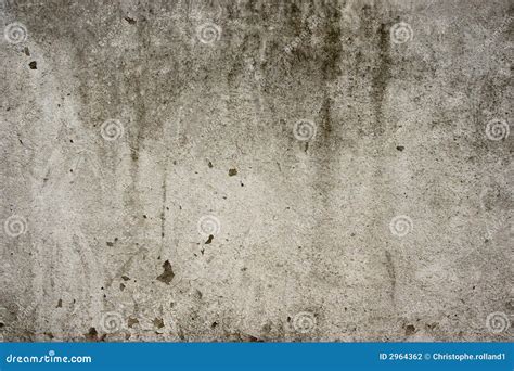 Old Wall Texture Stock Photography | CartoonDealer.com #2964362