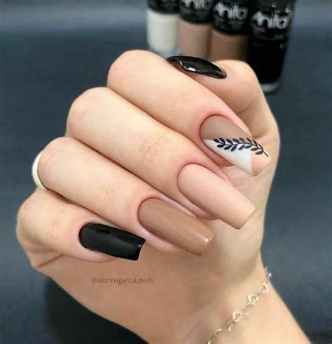 Como Usar Unha Em Gel Nude Portal Zoe