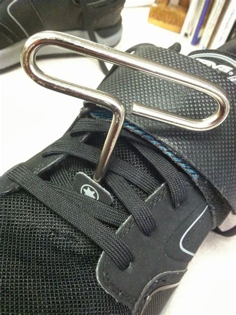 Bike Junkie Product Review Teva Pivot