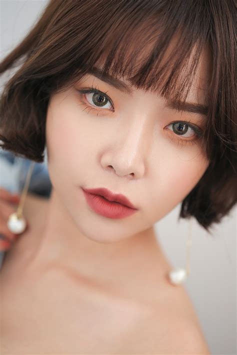 Son Nude C A Ce K T H P V I Lily Maymac Si U P V Gi Ch A N Ng N Vn