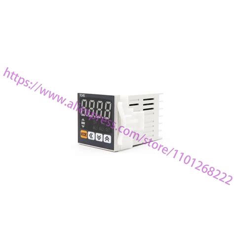 TC4S-14R-TC4M-14R-New-Original-Agencies-To-Accept-Inspections.jpg