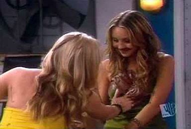 Amanda Bynes Nude Collection Update Thefappening Library