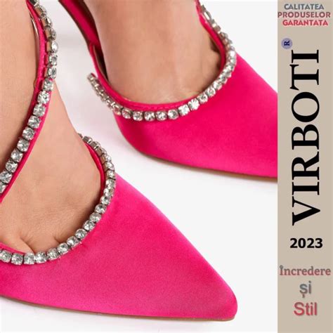 Pantofi Eleganți Decupati Piele Eco întoarsă Verde Cu Accesoriu