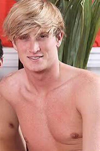 Gabriel Kelly Gay Pornstar BoyFriendTV