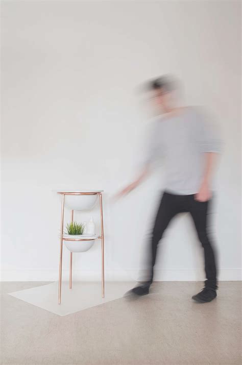 Tropfen on Behance