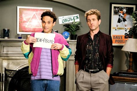 ‘the Goldbergs Photos Of The Show Hollywood Life