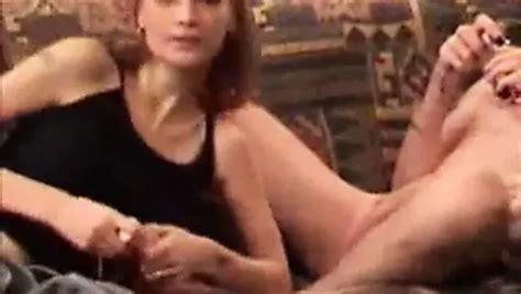 Free Sperm Eating Porn Videos XHamster